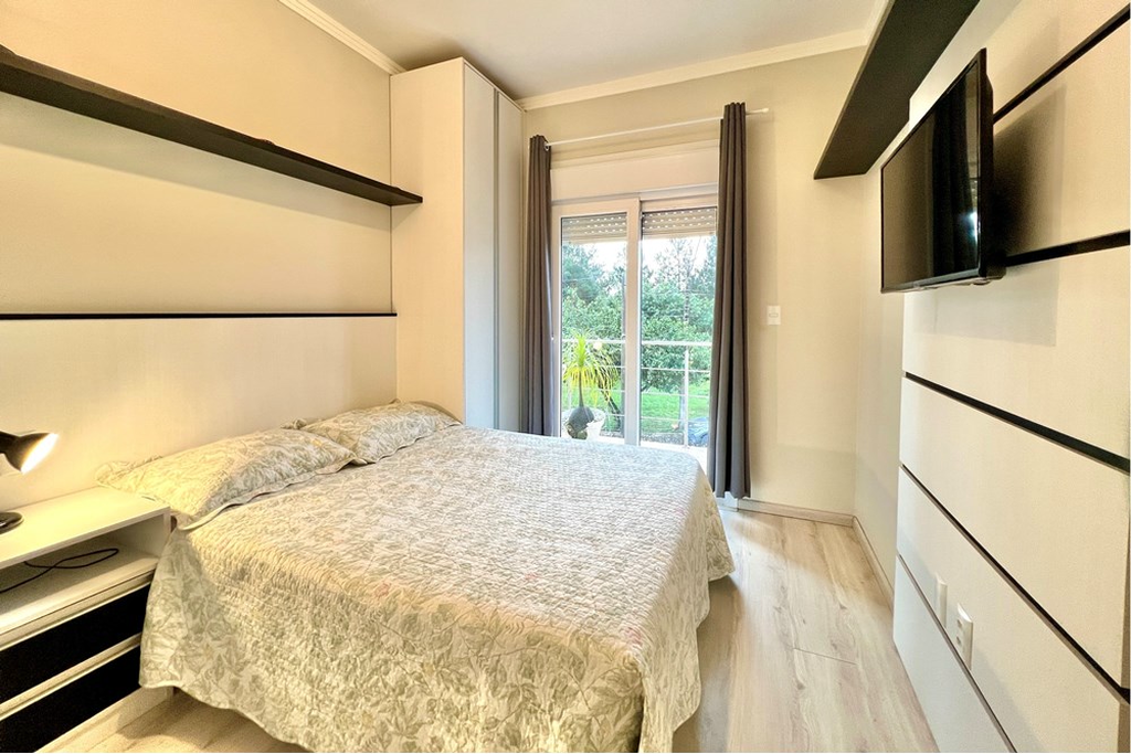 Casa, 3 quartos, 151 m² - Foto 34