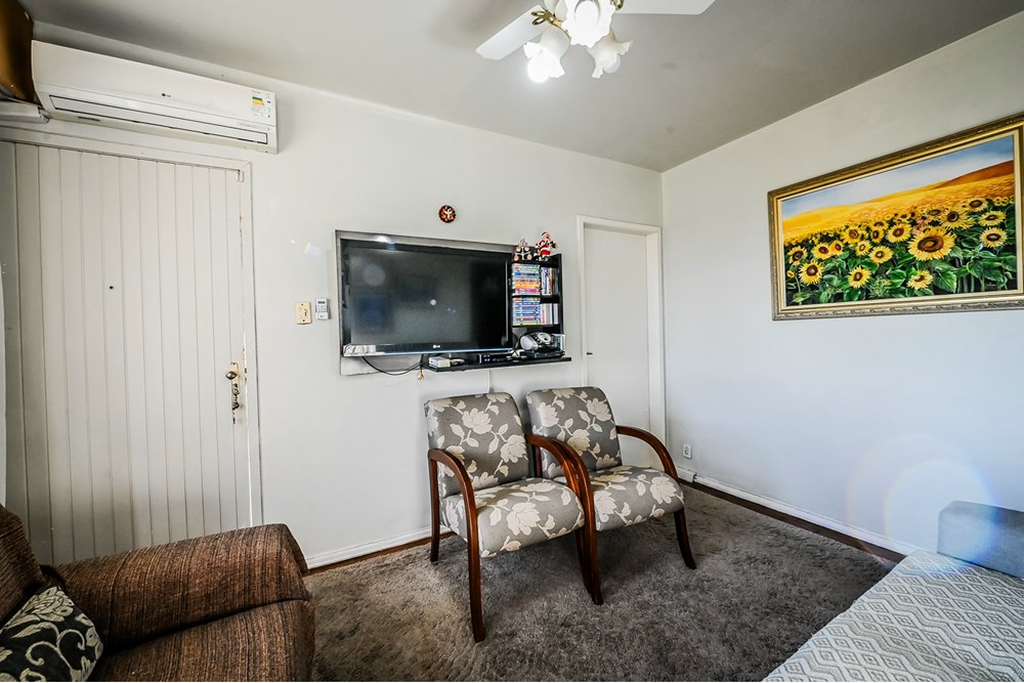 Casa de Condomínio, 4 quartos - Foto 16