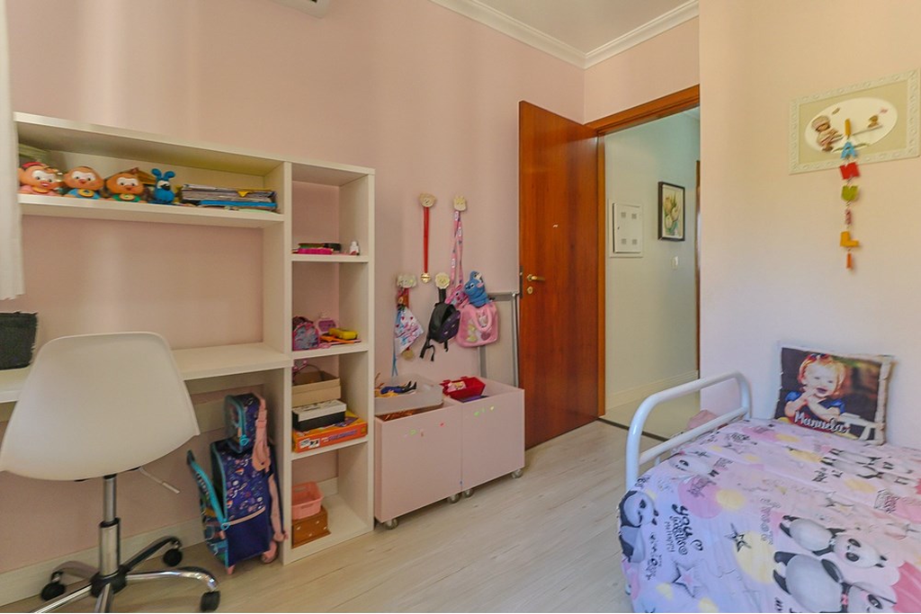 Cobertura, 3 quartos, 151 m² - Foto 67