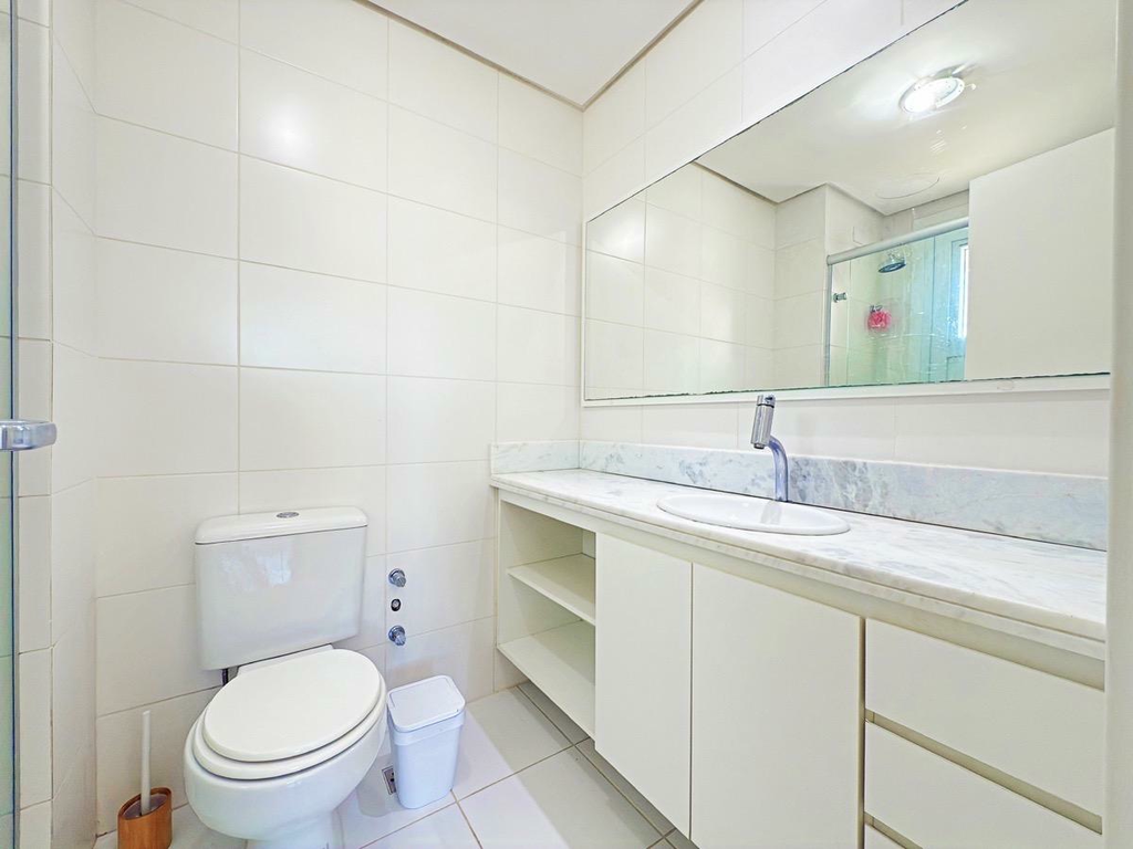 Apartamento, 2 quartos, 62 m² - Foto 7