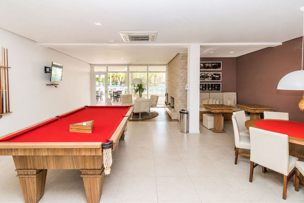 Apartamento, 3 quartos, 161 m² - Foto 24