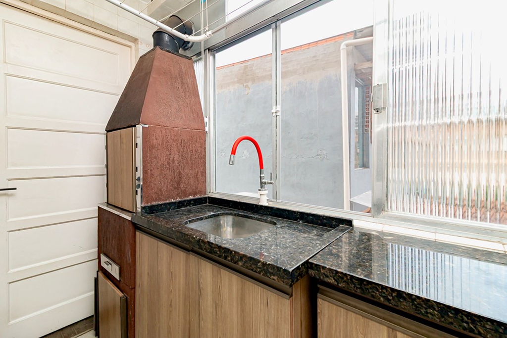 Apartamento, 2 quartos, 99 m² - Foto 9