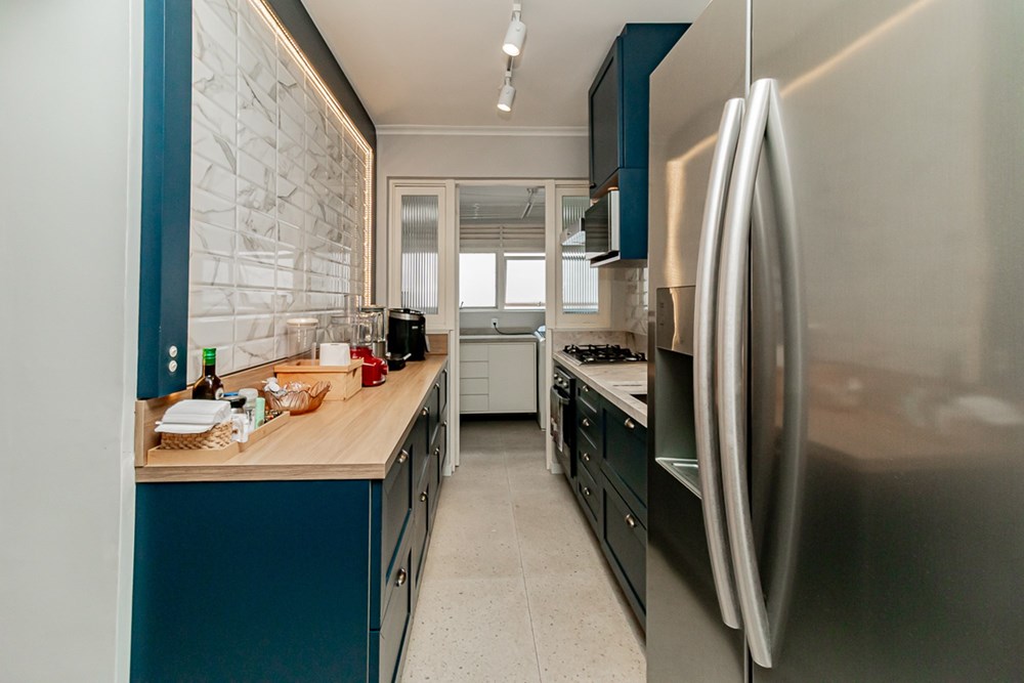 Apartamento, 3 quartos, 104 m² - Foto 15