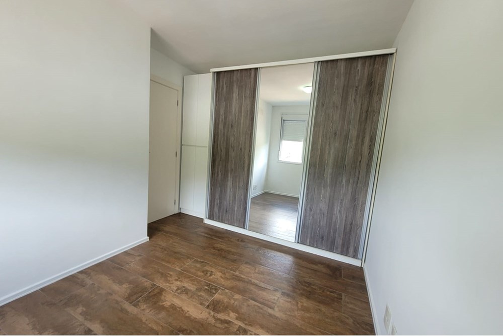 Apartamento, 2 quartos, 57 m² - Foto 3