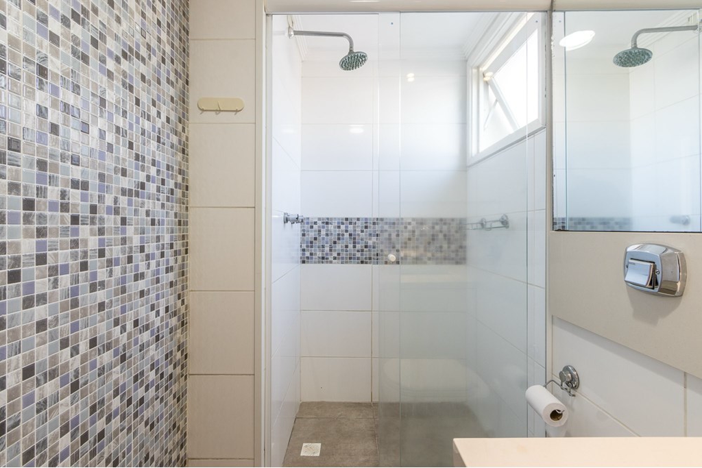 Apartamento à venda com 2 quartos, 75m² - Foto 16