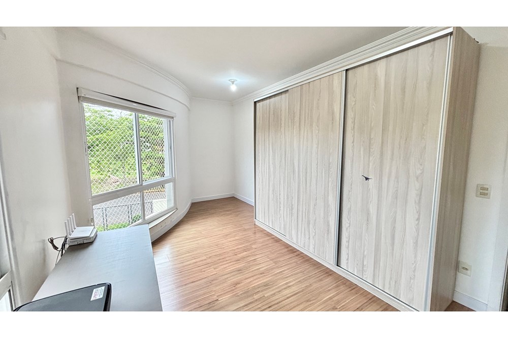 Casa, 3 quartos, 201 m² - Foto 29