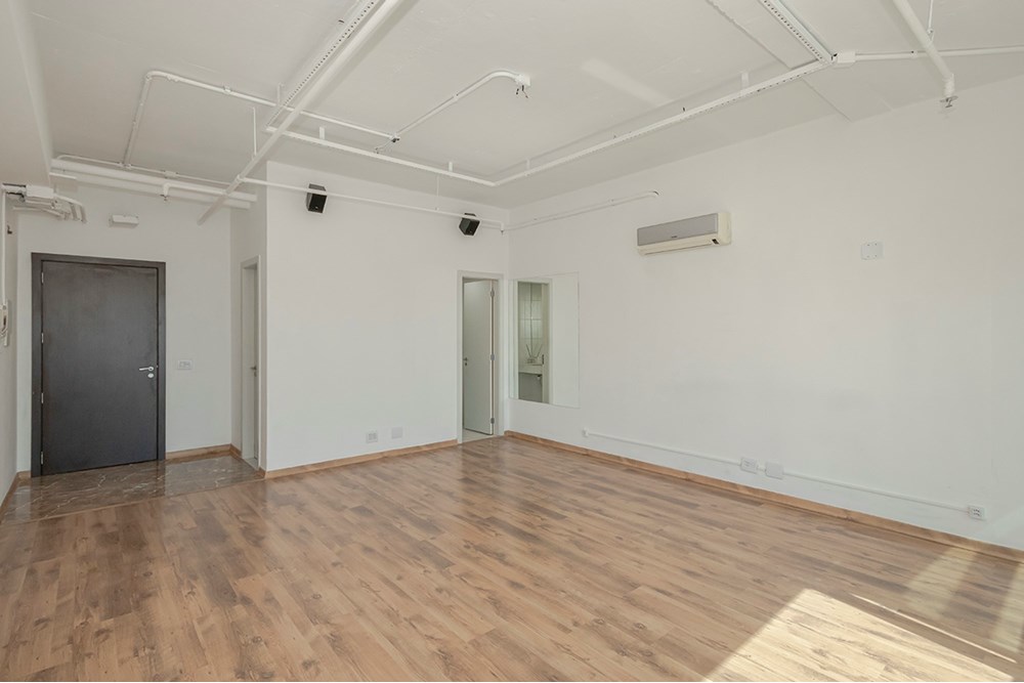 Sala-Conjunto, 38 m² - Foto 37