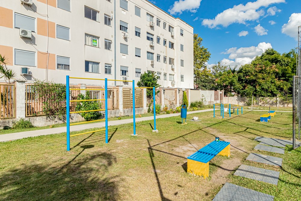 Apartamento, 2 quartos, 51 m² - Foto 19