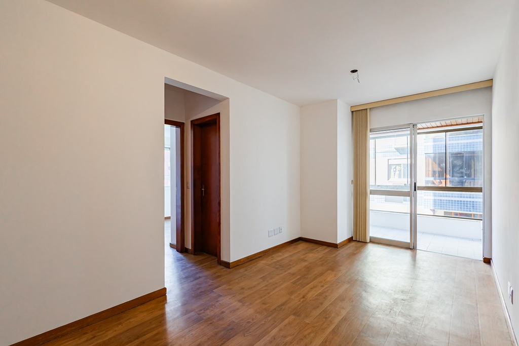 Apartamento, 2 quartos, 56 m² - Foto 28