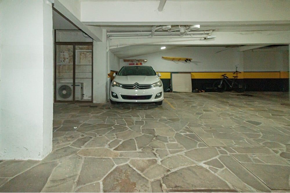 Apartamento, 2 quartos, 67 m² - Foto 19