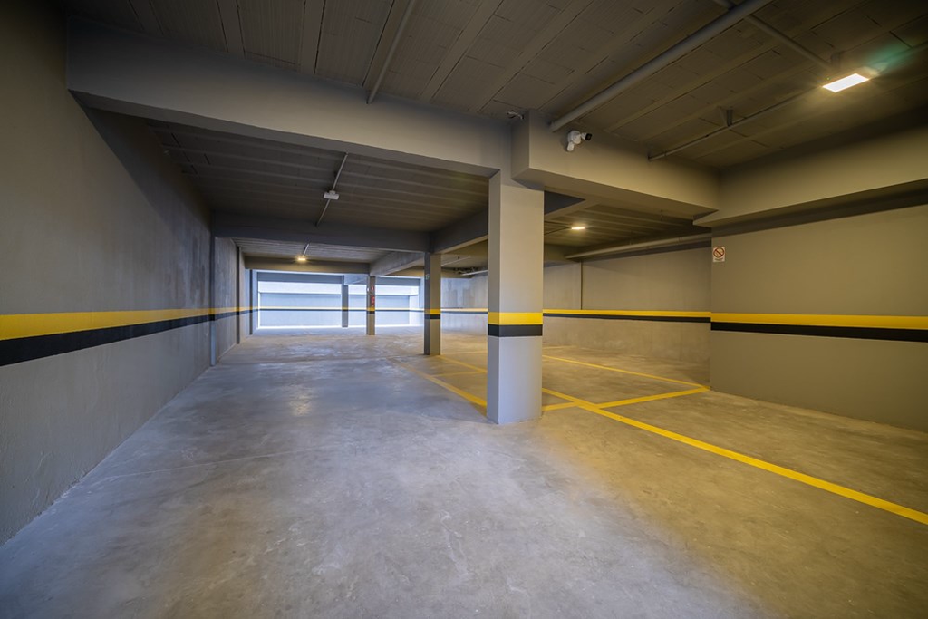 Depósito-Galpão, 1063 m² - Foto 41