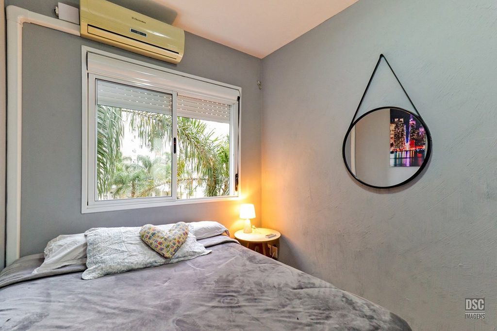 Apartamento, 3 quartos, 66 m² - Foto 41