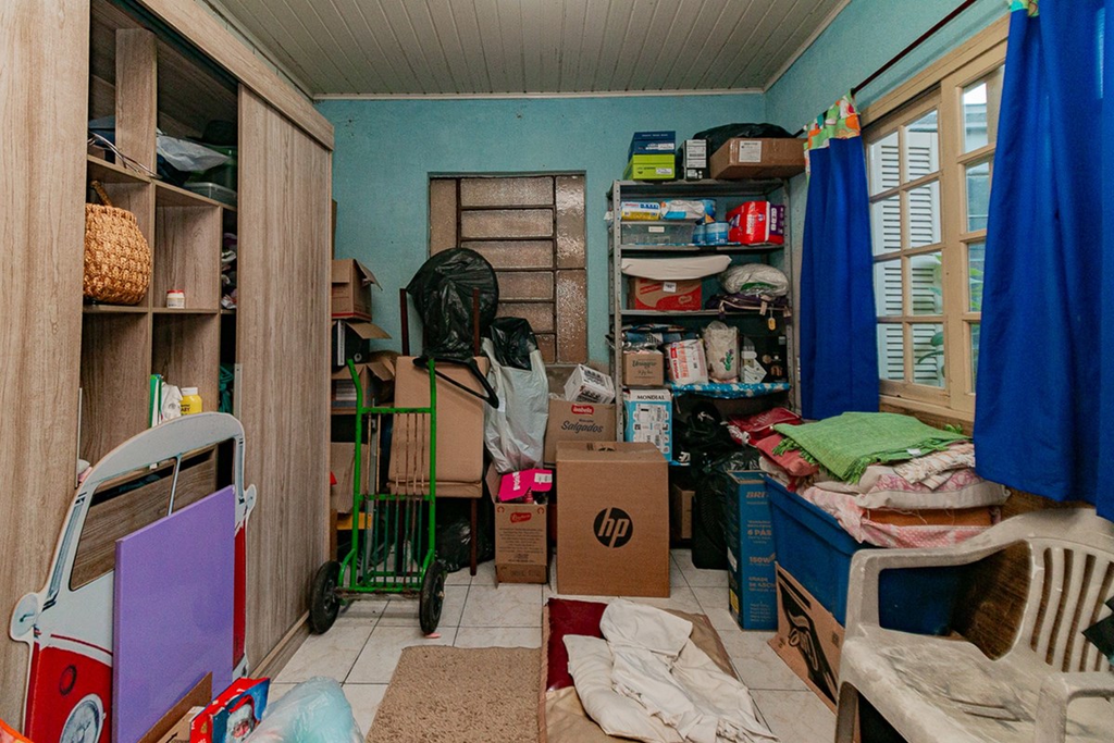 Casa, 2 quartos, 299 m² - Foto 10
