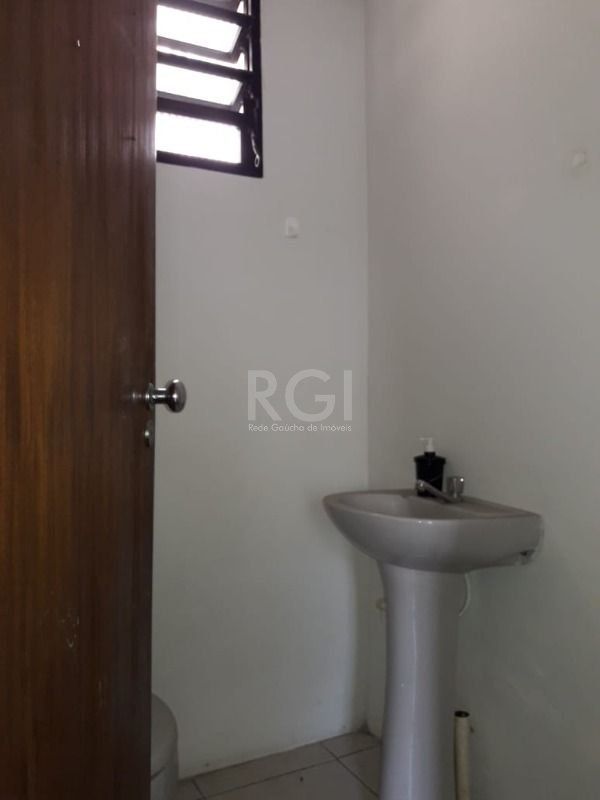 Conjunto Comercial-Sala para alugar, 501m² - Foto 30
