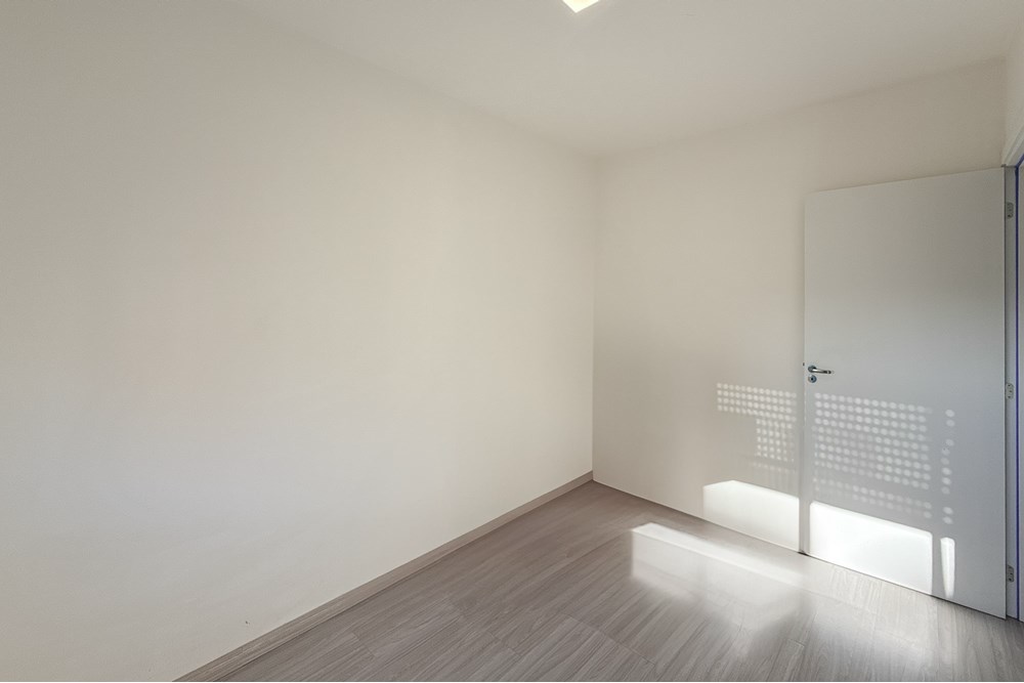Apartamento à venda com 2 quartos, 66m² - Foto 48