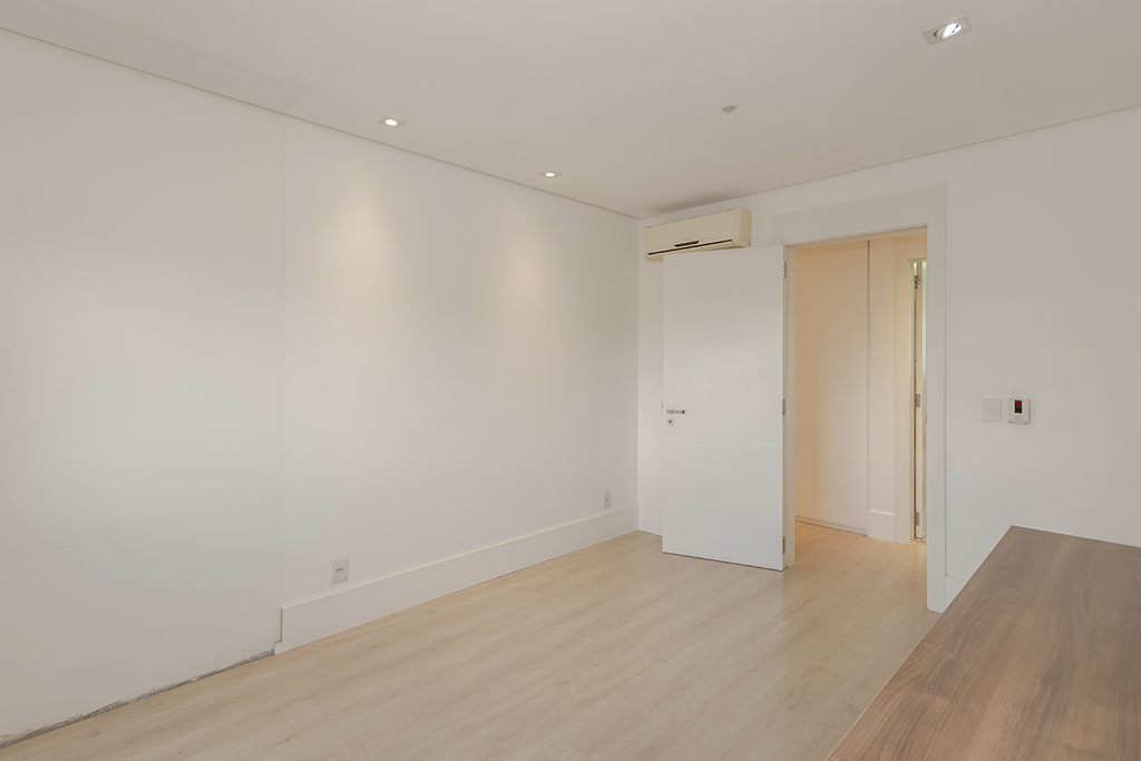 Depósito-Galpão, 706 m² - Foto 47