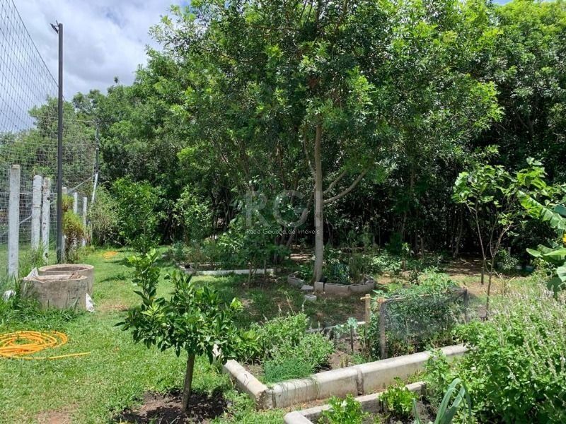 Apartamento, 2 quartos, 61 m² - Foto 27