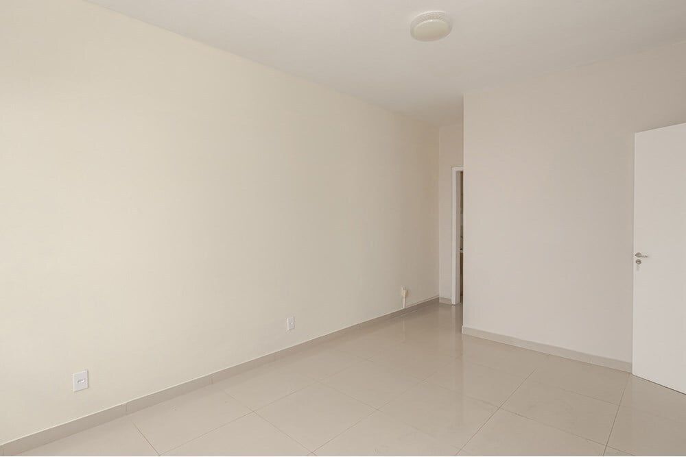 Sala-Conjunto, 48 m² - Foto 23