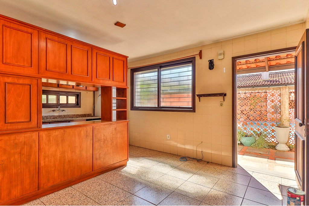 Casa, 3 quartos, 249 m² - Foto 18