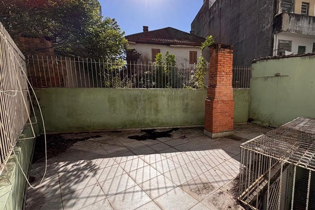 Apartamento, 2 quartos, 97 m² - Foto 9