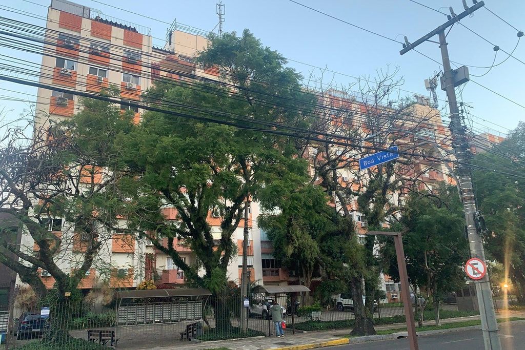 Apartamento, 2 quartos, 70 m² - Foto 19