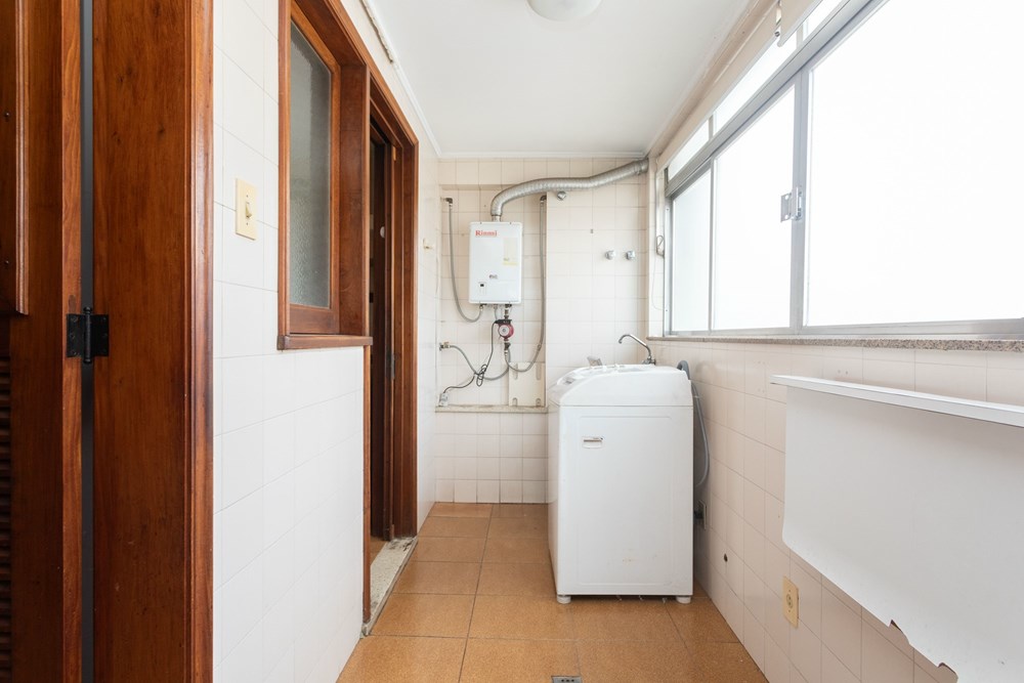 Cobertura, 3 quartos, 258 m² - Foto 37