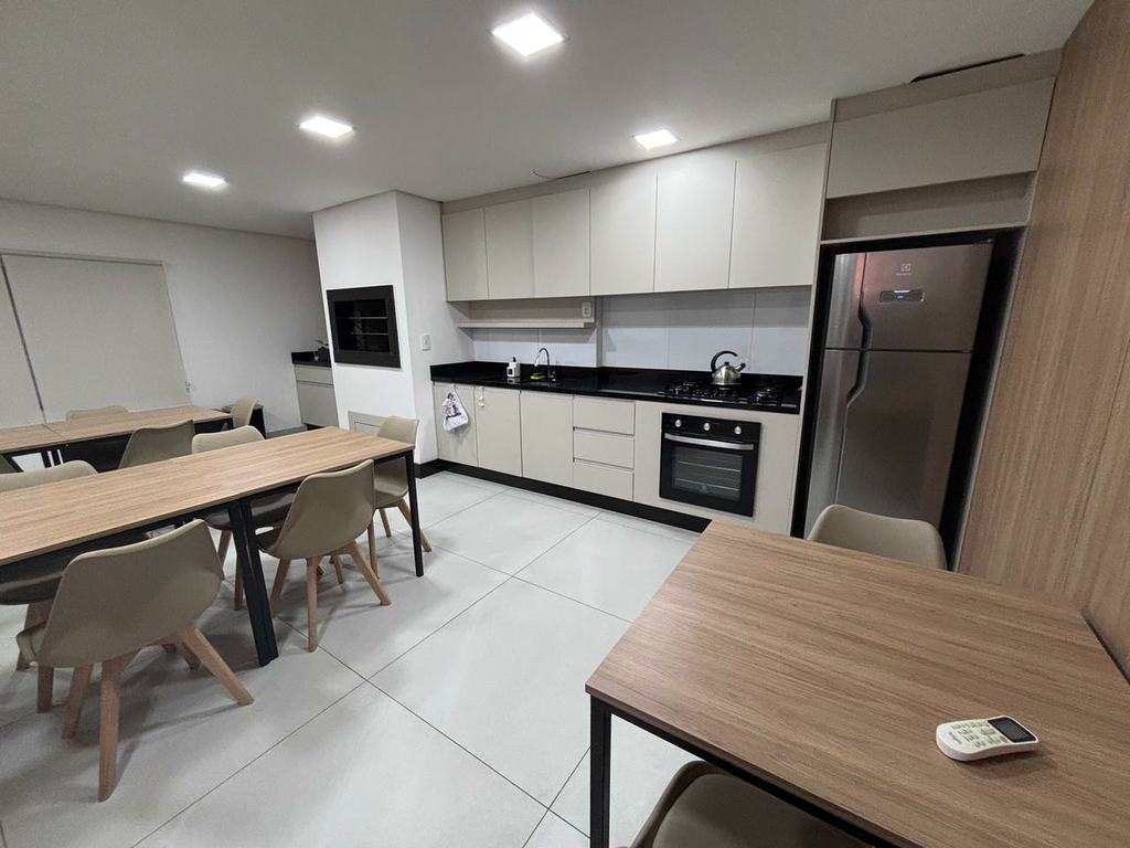 Apartamento, 2 quartos, 79 m² - Foto 5