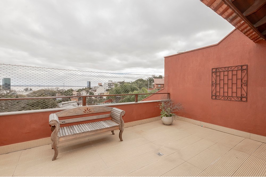 Casa de Condomínio, 4 quartos - Foto 35