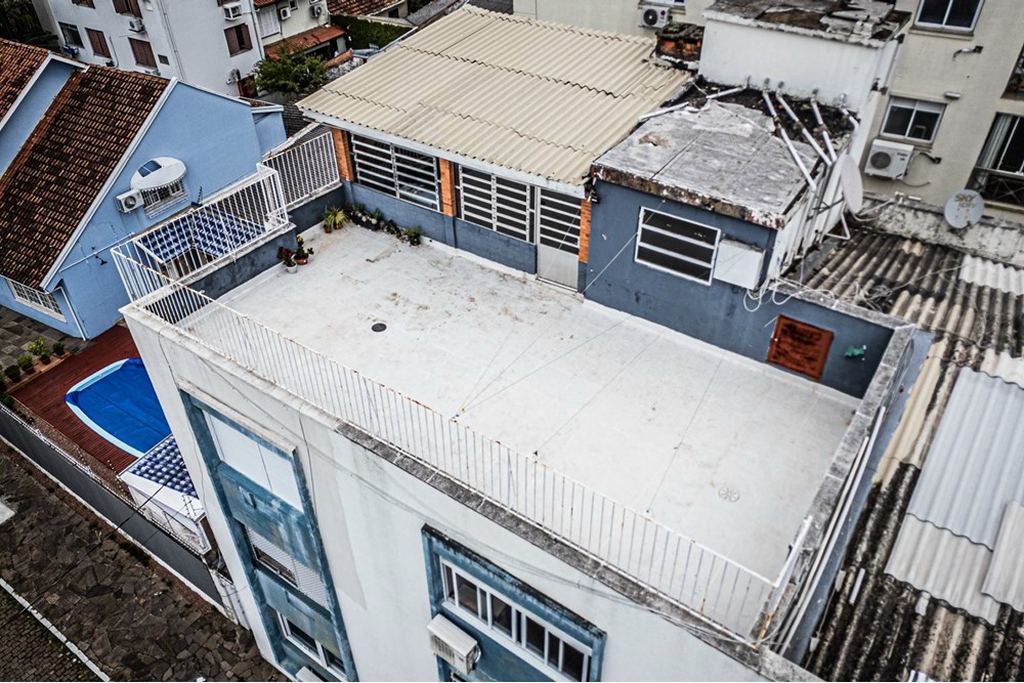 Apartamento, 2 quartos, 81 m² - Foto 3