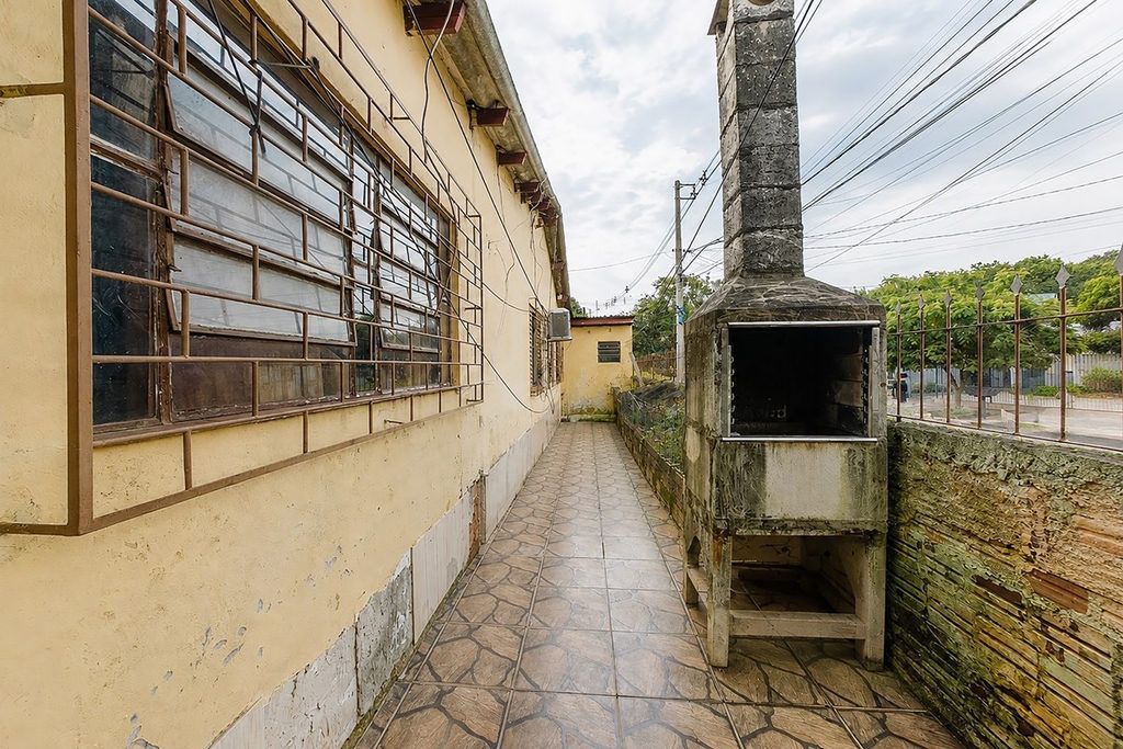 Casa, 3 quartos, 89 m² - Foto 20