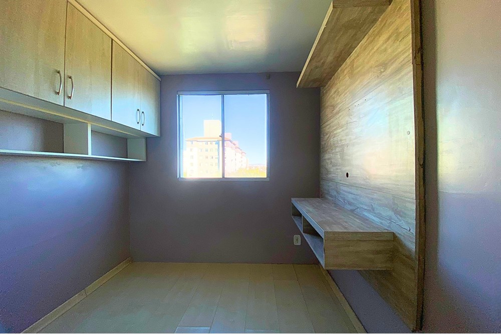 Cobertura, 3 quartos, 96 m² - Foto 28