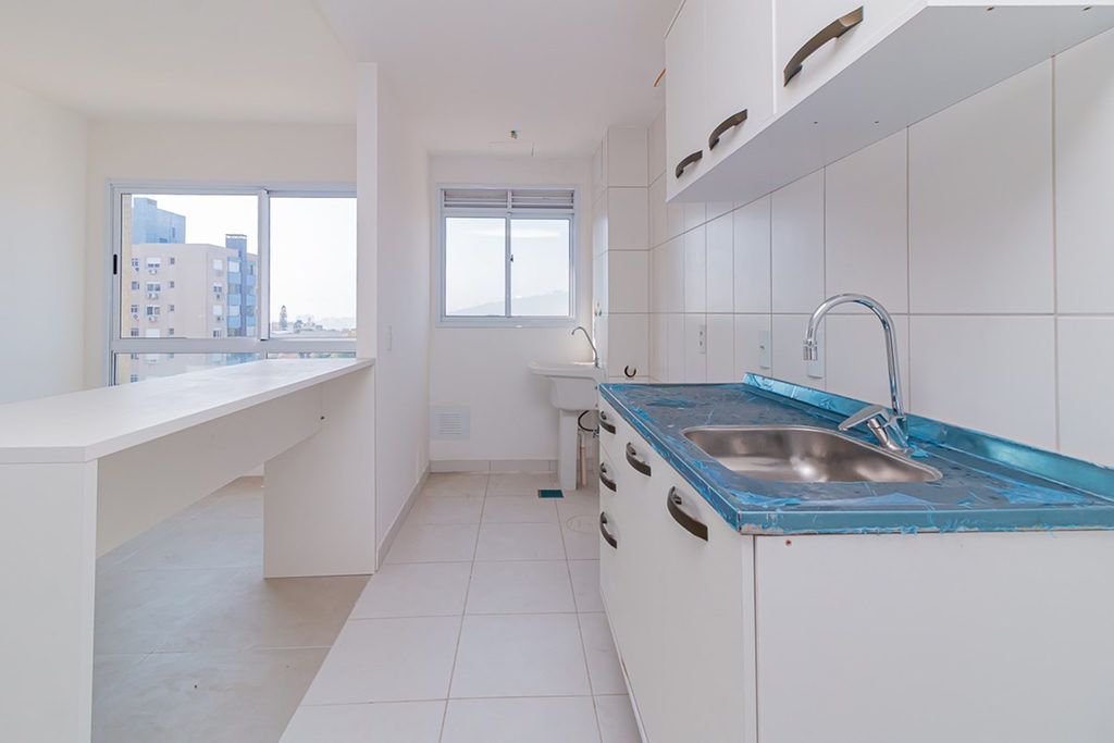 Apartamento, 2 quartos, 53 m² - Foto 31