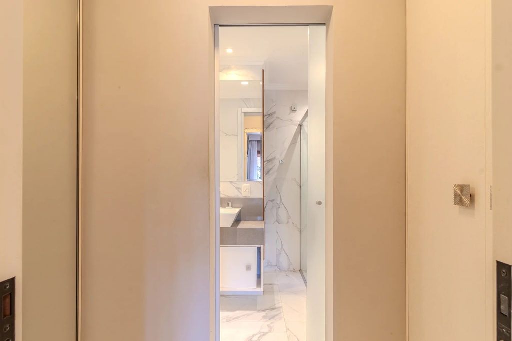 Casa, 4 quartos, 399 m² - Foto 57