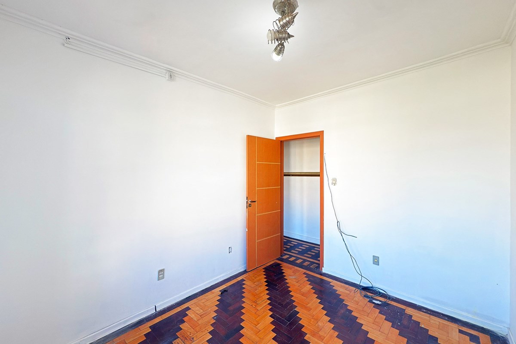 Cobertura, 3 quartos, 209 m² - Foto 44