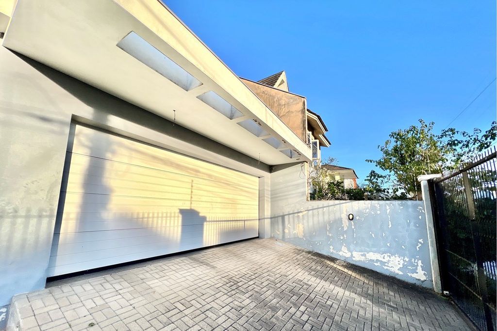 Casa, 3 quartos, 331 m² - Foto 17