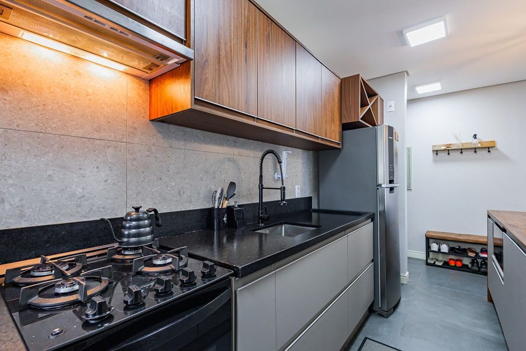 Apartamento, 3 quartos, 77 m² - Foto 21