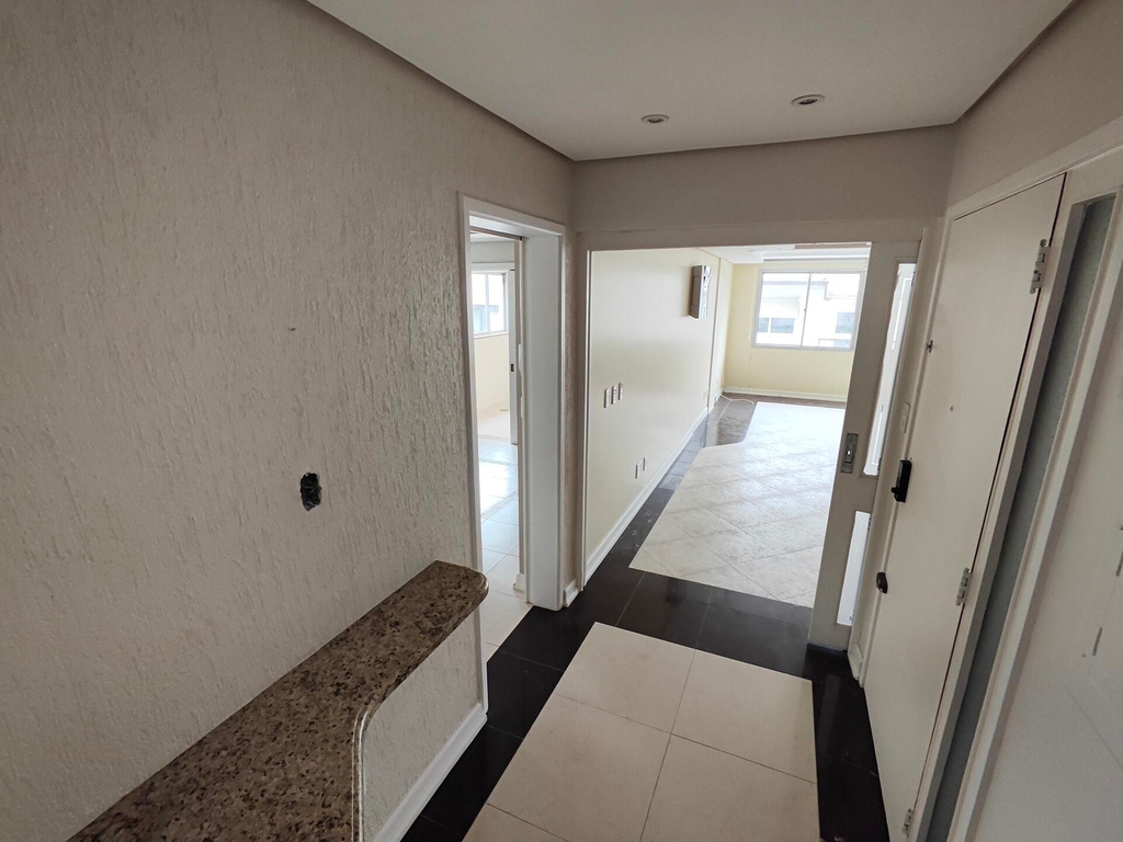 Apartamento, 3 quartos, 133 m² - Foto 13
