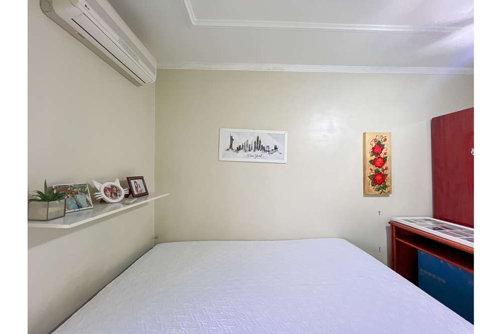 Casa, 3 quartos, 201 m² - Foto 41