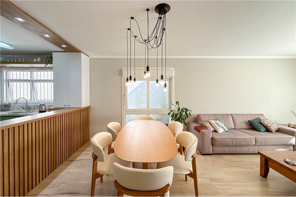 Casa, 3 quartos, 185 m² - Foto 50