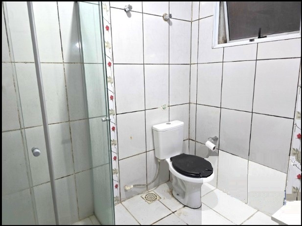 Apartamento, 2 quartos, 69 m² - Foto 7