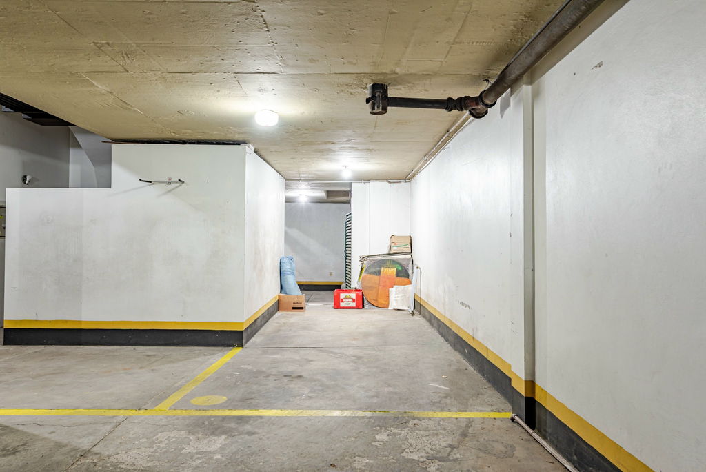 Cobertura, 4 quartos, 424 m² - Foto 17