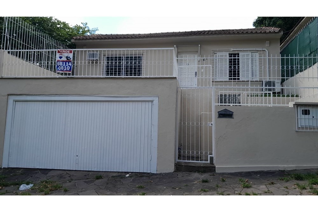 Casa, 3 quartos, 159 m² - Foto 43