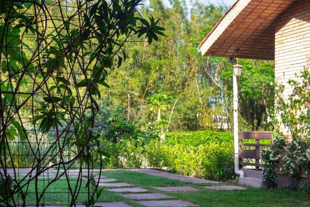 Fazenda, 1 m² - Foto 6