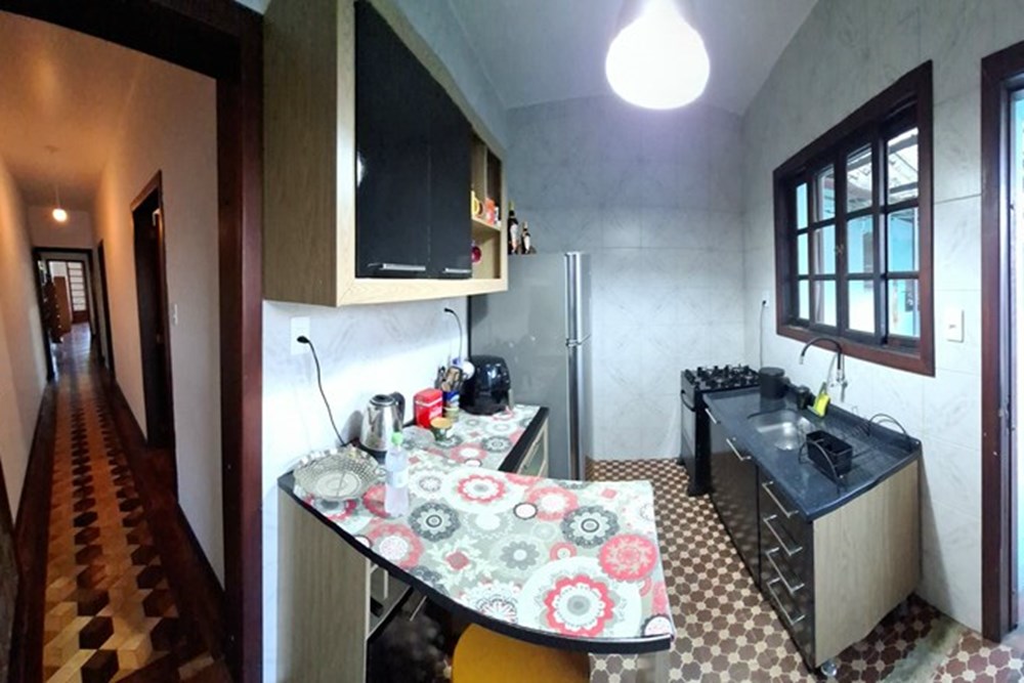 Apartamento à venda com 2 quartos, 63m² - Foto 12