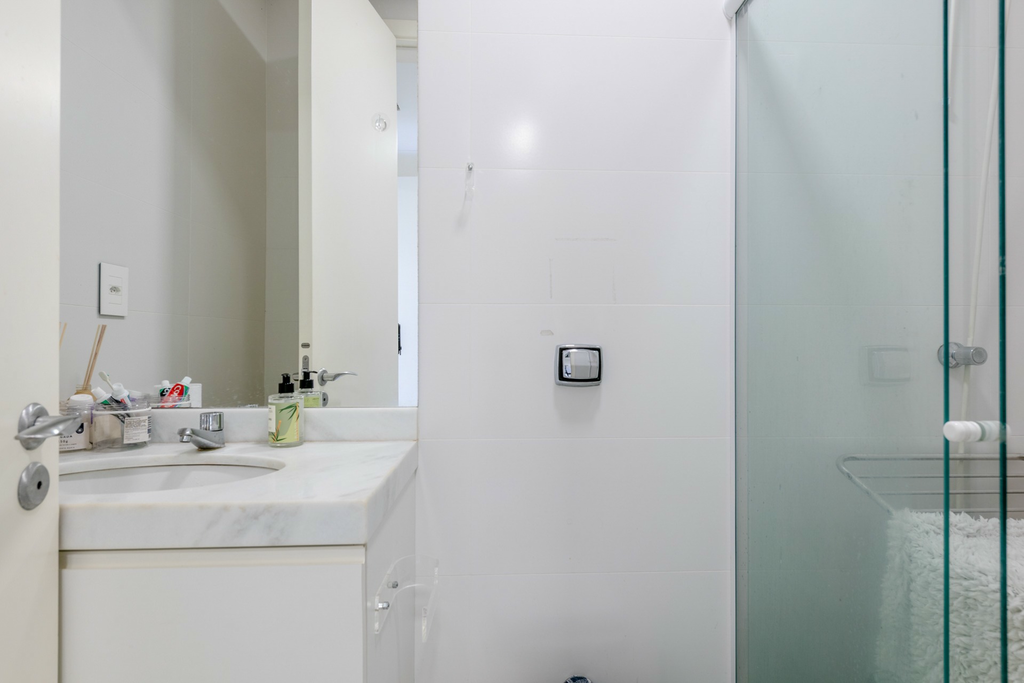 Apartamento, 3 quartos, 479 m² - Foto 13