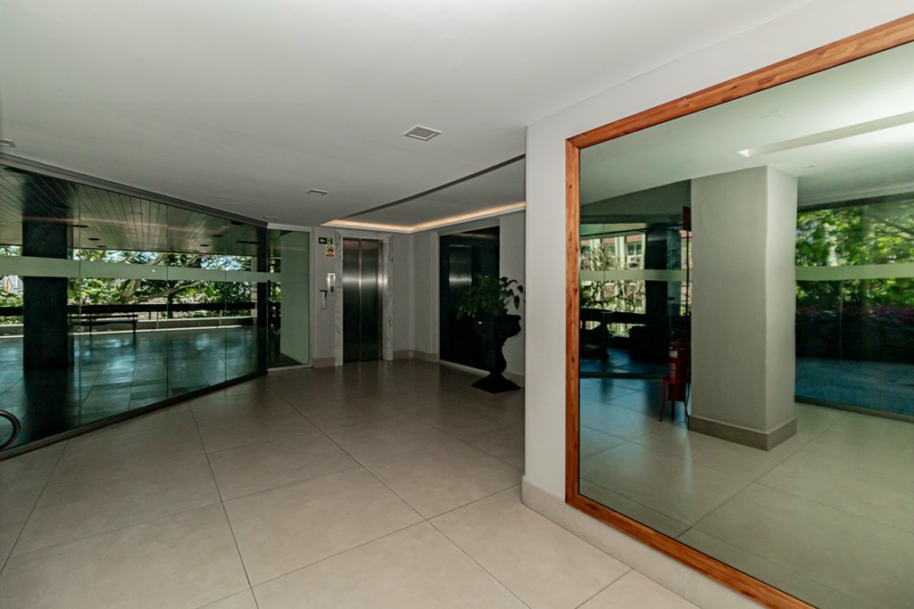 Apartamento, 3 quartos, 121 m² - Foto 36