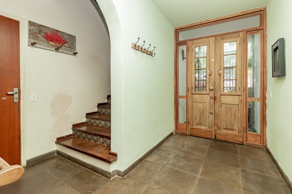 Casa, 4 quartos, 246 m² - Foto 19