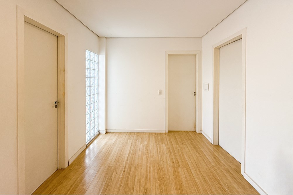 Casa, 2 quartos, 127 m² - Foto 58