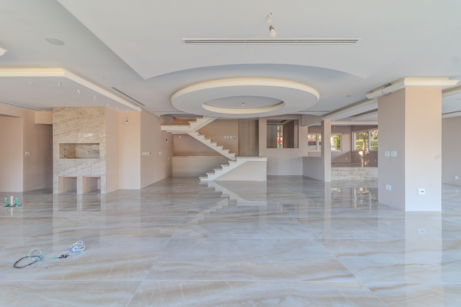 Casa de Condomínio, 4 quartos - Foto 64