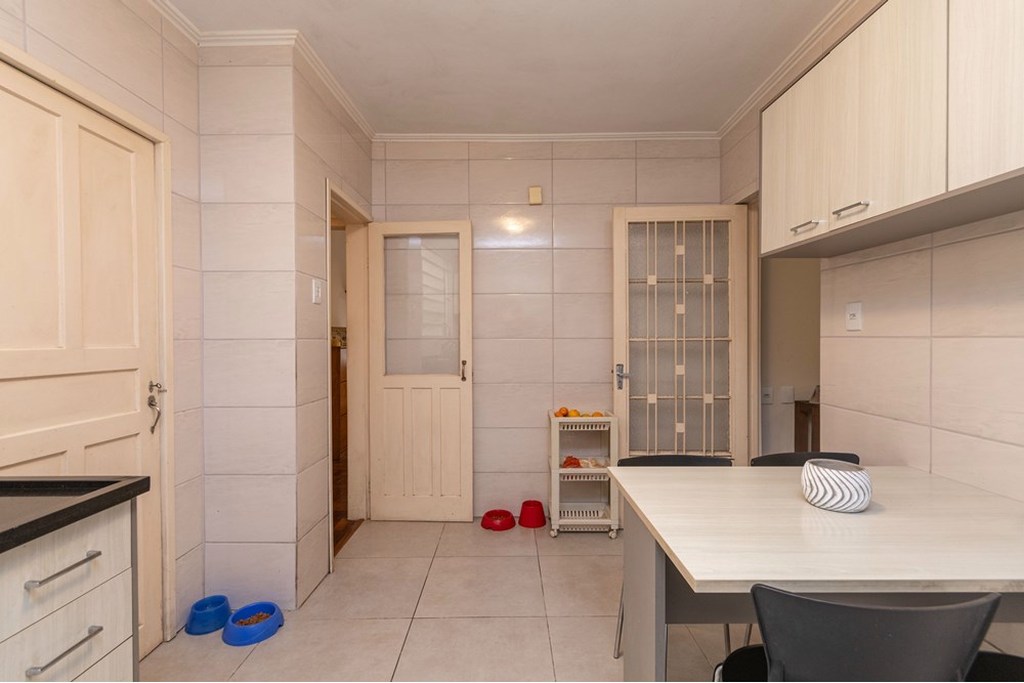 Casa, 3 quartos, 159 m² - Foto 42